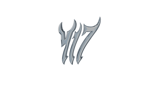 417 Co.